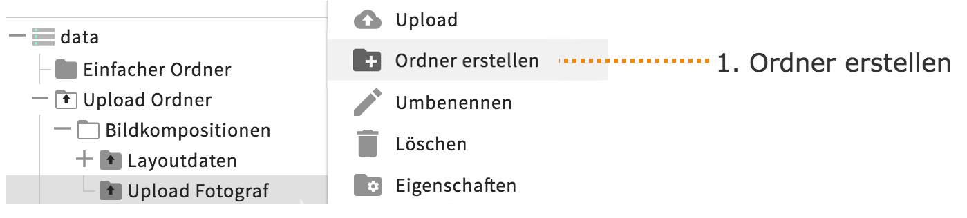 Marker Modul_Dateien_Dateinavigator_Unterordner_erstellen_DE_31