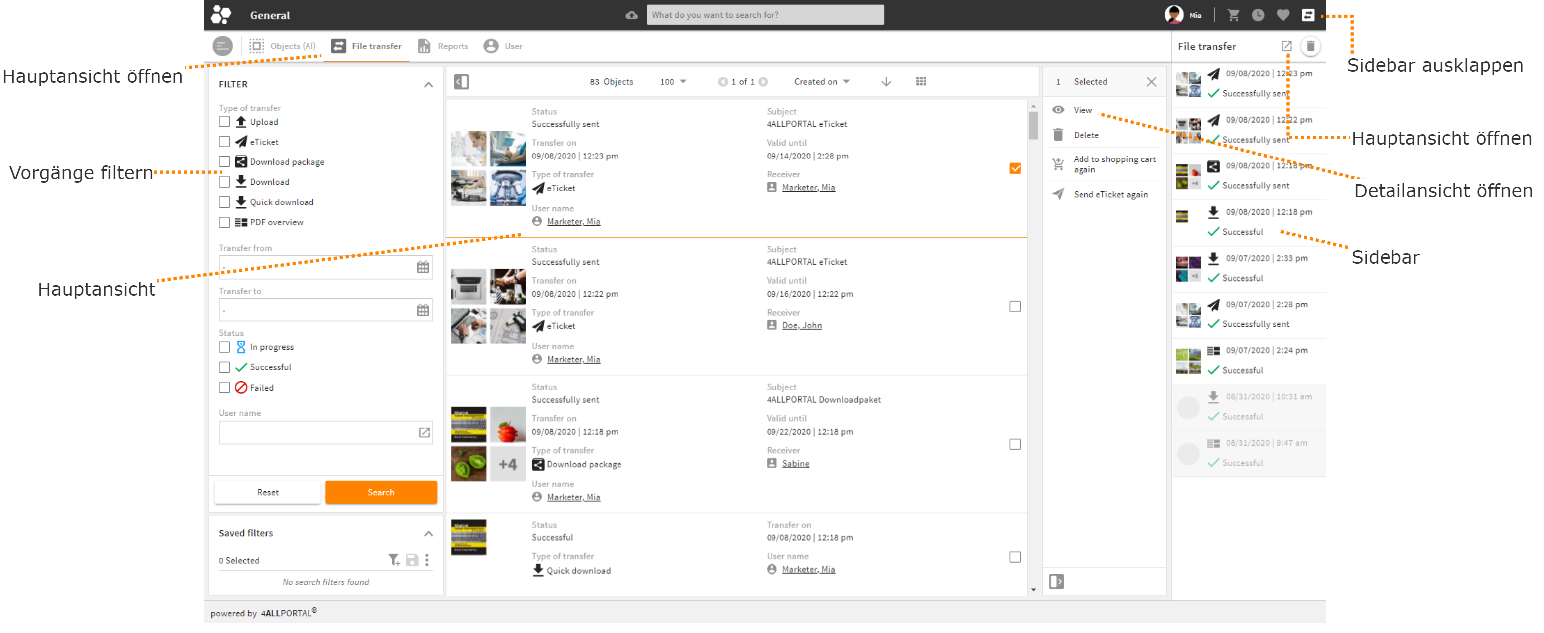 marker_4AP_file_transfer_overview_DE