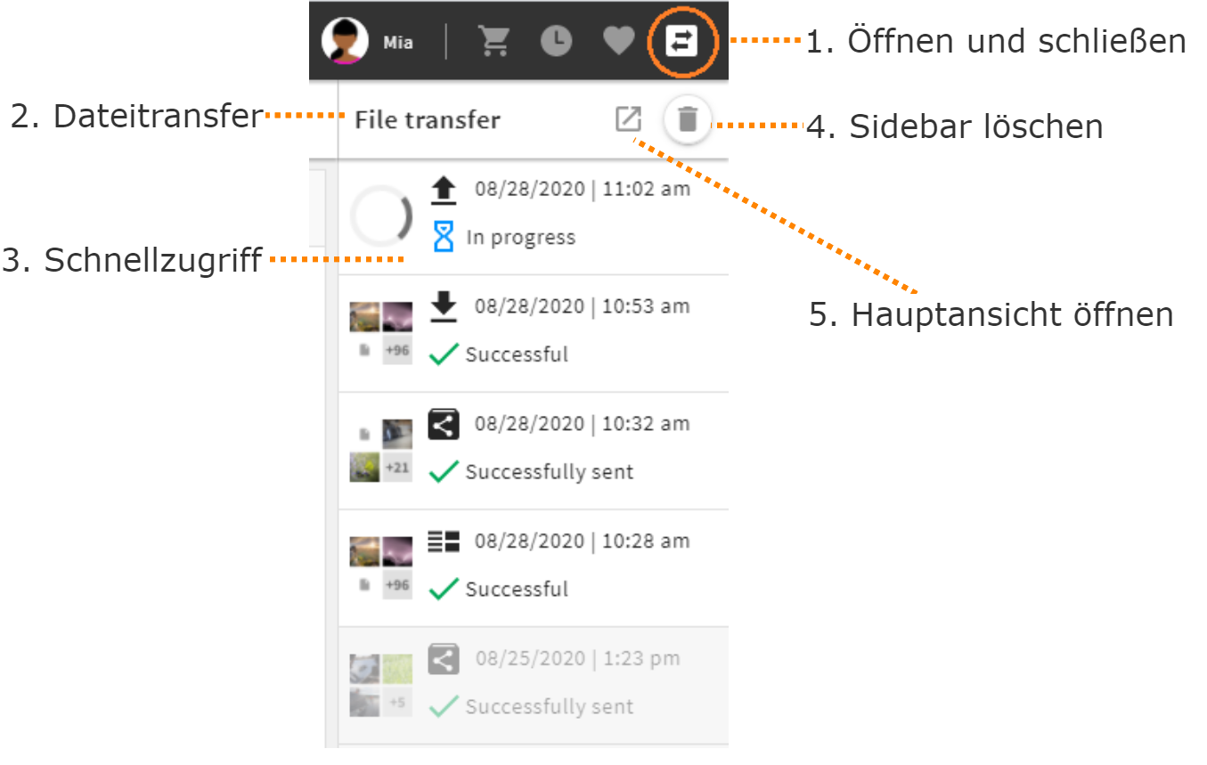 marker_4AP_file_transfer_new2_EN