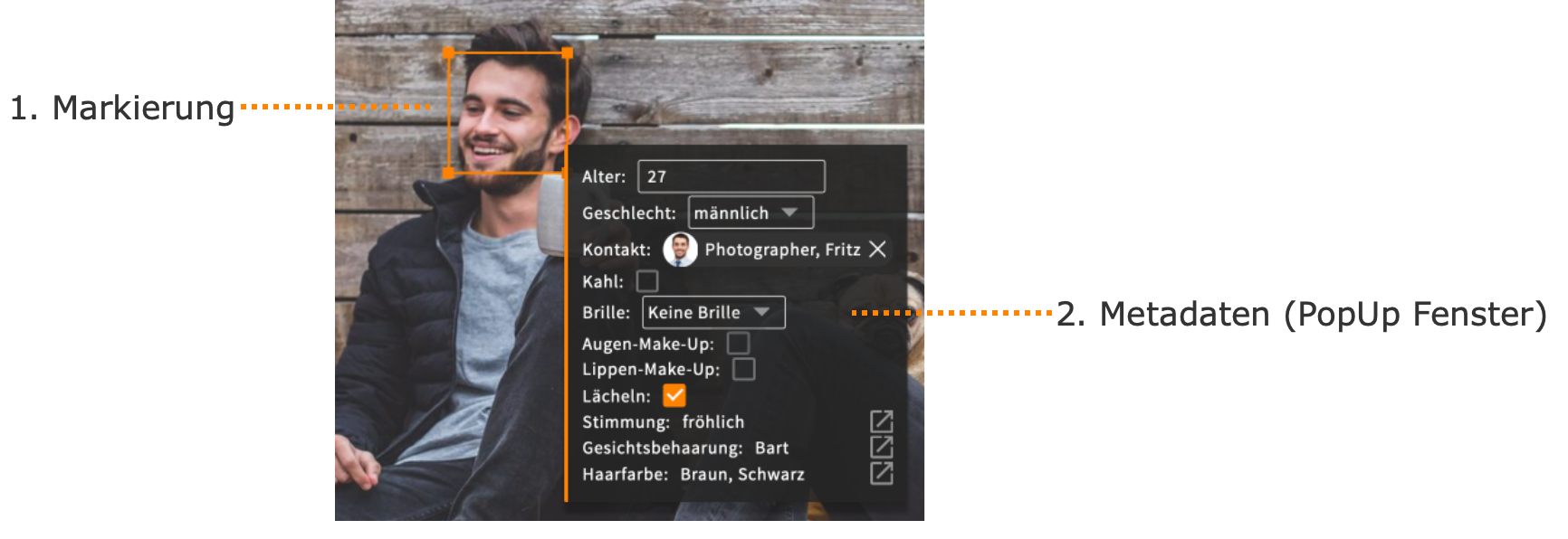 Marker AI-Tagging_MarkUp_32_DE