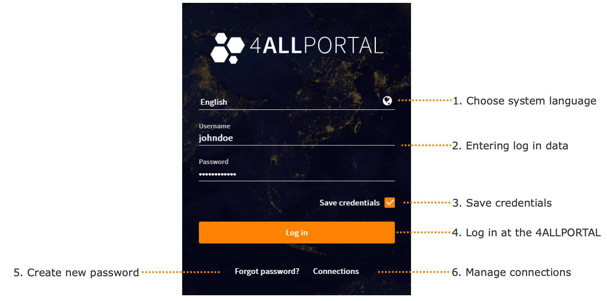 Marker DesktopApp_Login_Screen_32_EN_V3