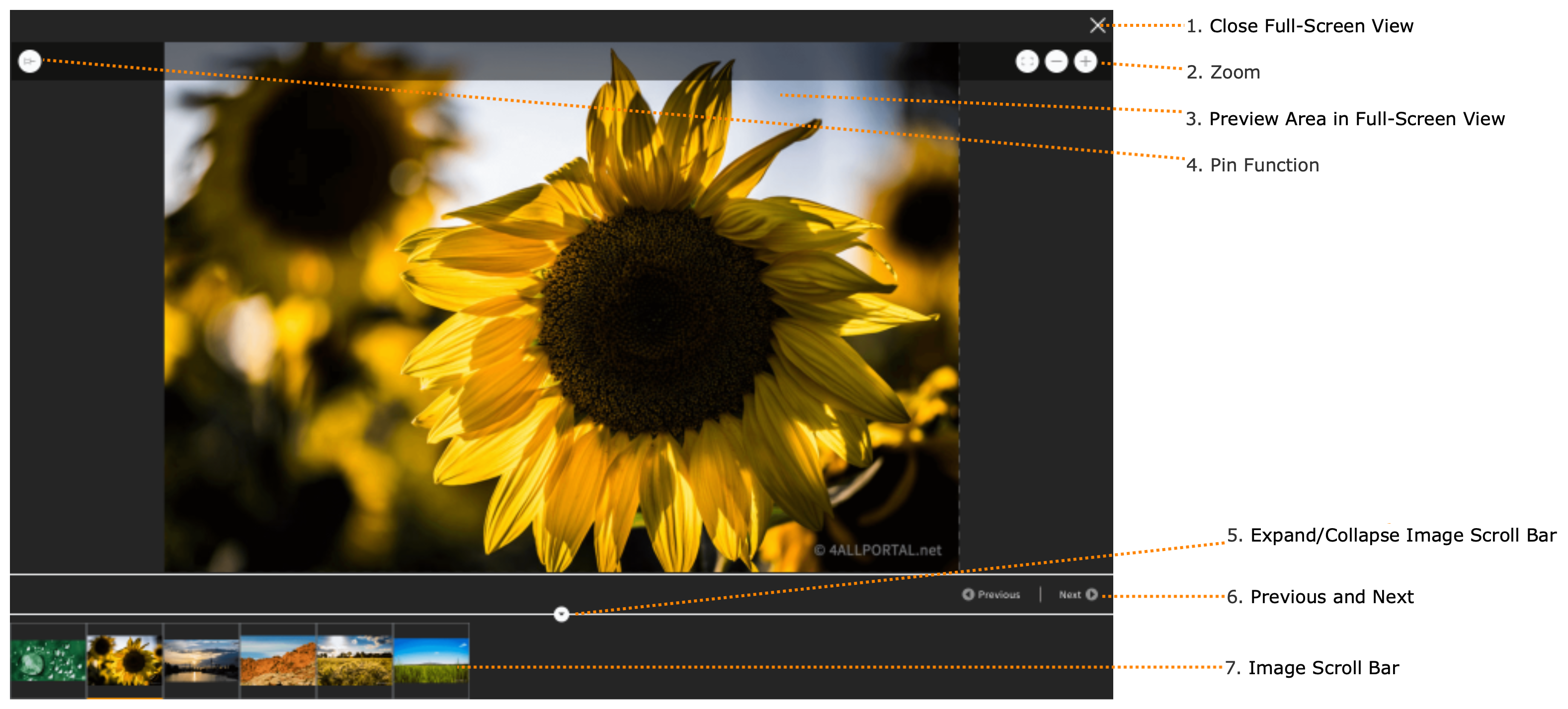 Marker Modul_Dateien_Vollbildansicht_EN_31.png