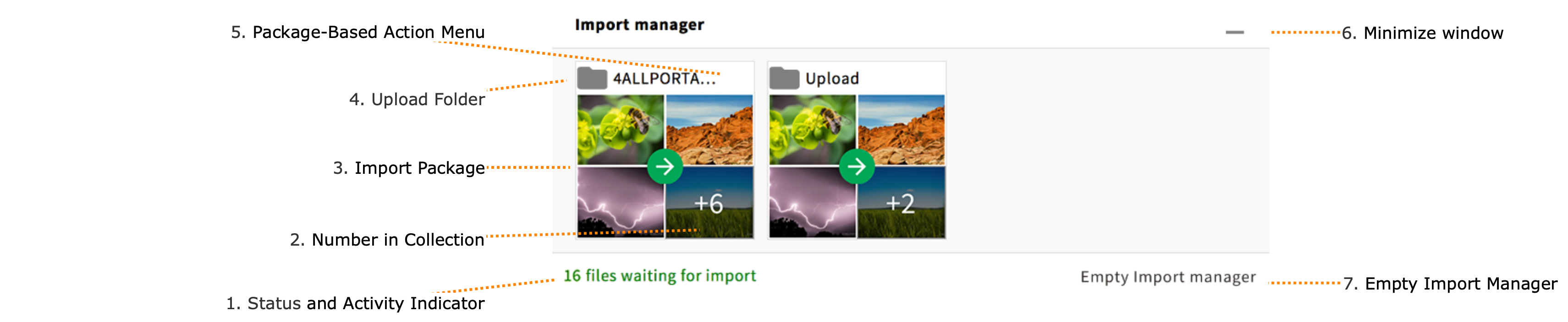 Marker Modul_Dateien_Upload_Importmanager_Haupt-_Paketansicht_EN_31,